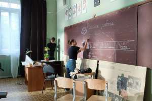 IMG_20230814_084757 школы Съёмки Москва