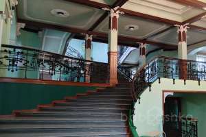 IMG20230814065452 школы Съёмки Москва