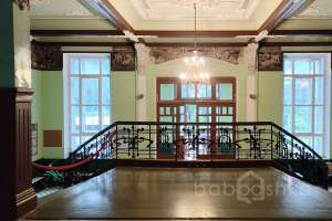 IMG20230814065512 школы Съёмки Москва