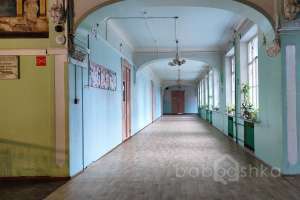 IMG20230814065516 школы Съёмки Москва