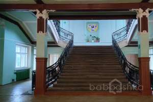 IMG20230814065527 школы Съёмки Москва