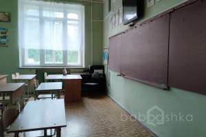 IMG20230814065917 школы Съёмки Москва