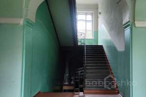 IMG20230814065719 школы Съёмки Москва