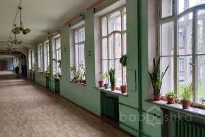 IMG20230814065741 школы Съёмки Москва