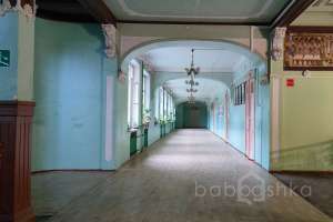 IMG20230814065520 школы Съёмки Москва