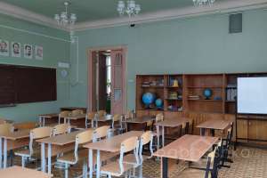 IMG20230814065942 школы Съёмки Москва