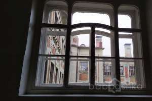 IMG20230814071451 школы Съёмки Москва