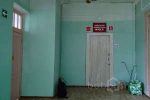 IMG20230814065727 школы Съёмки Москва