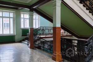 IMG20230814070154 школы Съёмки Москва