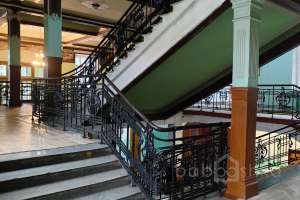 IMG20230814070131 школы Съёмки Москва