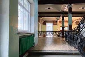 IMG20230814070136 школы Съёмки Москва