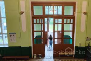 IMG20230814070331 школы Съёмки Москва