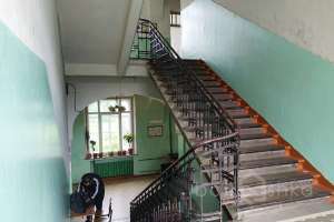 IMG20230814083016 школы Съёмки Москва