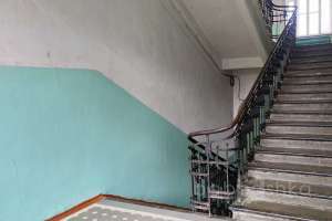 IMG20230814083022 школы Съёмки Москва