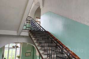 IMG20230814083042 школы Съёмки Москва