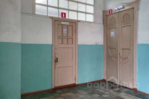 IMG20230814083117 школы Съёмки Москва