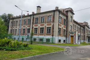 IMG20230814064739 школы Съёмки Москва