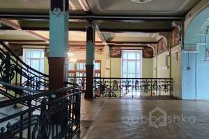 IMG20230814070207 школы Съёмки Москва