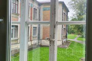 IMG20230814065814 школы Съёмки Москва