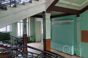 IMG20230814070108 школы Съёмки Москва