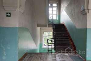 IMG20230814083112 школы Съёмки Москва