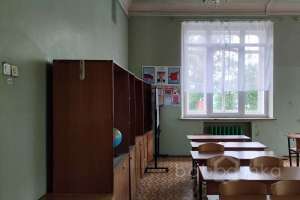 IMG20230814065927 школы Съёмки Москва