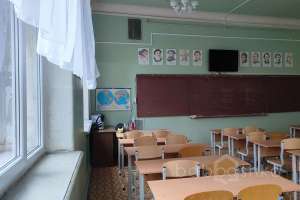 IMG20230814065939 школы Съёмки Москва