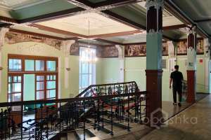 IMG20230814070042 школы Съёмки Москва