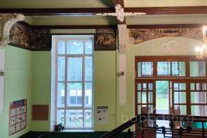 IMG20230814070252 школы Съёмки Москва