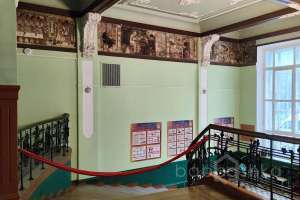 IMG20230814070242 школы Съёмки Москва