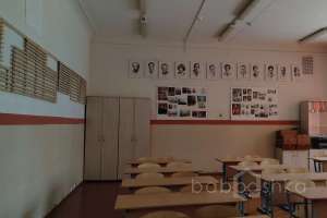 IMG20230814071135 школы Съёмки Москва