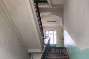 IMG20230814083027 школы Съёмки Москва