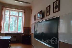 IMG20230814071114 школы Съёмки Москва