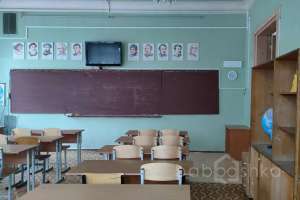 IMG20230814065951 школы Съёмки Москва