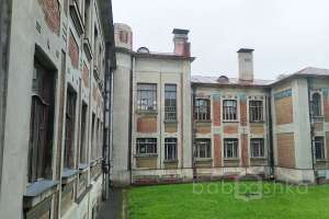 IMG20230814071506 школы Съёмки Москва