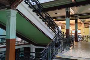 IMG20230814070159 школы Съёмки Москва