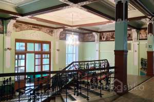 IMG20230814070056 школы Съёмки Москва