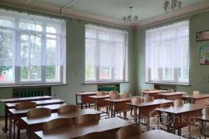 IMG20230814065922 школы Съёмки Москва