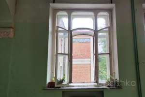 IMG20230814080522 школы Съёмки Москва