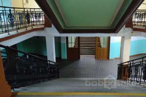 IMG20230814070144 школы Съёмки Москва