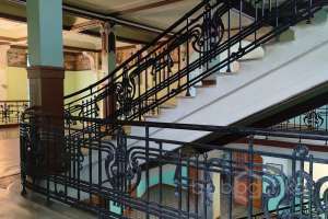 IMG20230814070118 школы Съёмки Москва