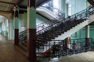 IMG20230814070049 школы Съёмки Москва