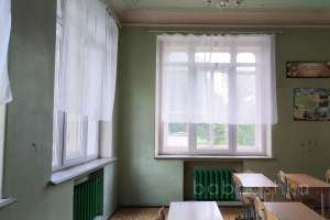 IMG20230814065956 школы Съёмки Москва