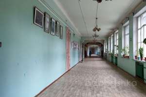 IMG20230814065731 школы Съёмки Москва