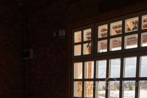 XXXL%20(4) конюшни Съёмки Москва