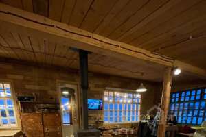 XXXL%20(3) конюшни Съёмки Москва