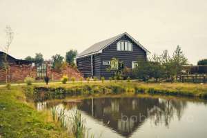 XXXL%20(20) конюшни Съёмки Москва