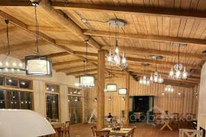 XXXL%20(5) конюшни Съёмки Москва