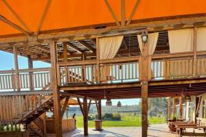 XXXL%20(9) конюшни Съёмки Москва