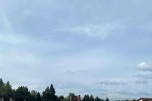 XXXL%20(12) конюшни Съёмки Москва